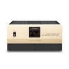 Lọc nguồn Accuphase PS 1250-1