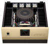 Lọc nguồn Accuphase PS 1250-2