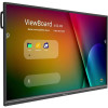 Màn hình tương tác Viewsonic IFP6550-5F, 65 inch-2