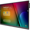 Màn hình tương tác Viewsonic IFP6550-5F, 65 inch-3