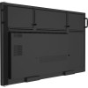 Màn hình tương tác Viewsonic IFP6550-5F, 65 inch-4