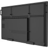Màn hình tương tác Viewsonic IFP6550-5F, 65 inch-5