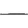 Màn hình tương tác Viewsonic IFP6550-5F, 65 inch-7