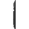 Màn hình tương tác Viewsonic IFP6550-5F, 65 inch-8