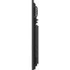 Màn hình tương tác Viewsonic IFP6550-5F, 65 inch-9