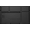Màn hình tương tác Viewsonic IFP6550-5F, 65 inch-6
