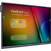 Màn hình tương tác ViewSonic IFP7550-5F, 75 inch-2