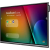 Màn hình tương tác ViewSonic IFP7550-5F, 75 inch-3