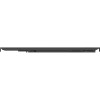 Màn hình tương tác ViewSonic IFP7550-5F, 75 inch-6