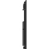 Màn hình tương tác ViewSonic IFP7550-5F, 75 inch-7