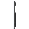 Màn hình tương tác Viewsonic IFP8633-G, 86 inch-4