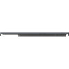 Màn hình tương tác Viewsonic IFP8633-G, 86 inch-5