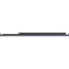 Màn hình tương tác Viewsonic IFP8633-G, 86 inch-6