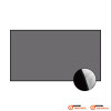 Màn chiếu quang học Vividstorm VCVFFUST100H (100 Inch, 16:9) Dùng Cho Máy Chiếu Gần-2