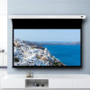 Màn chiếu xuyên âm Vividstorm VMSLPW100H, 100 Inch-4