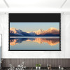 Màn chiếu xuyên âm Vividstorm VMSLPW120H, 120 Inch-6