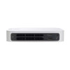 Máy chiếu XGIMI Elfin, Full HD, 800 ANSI Lumen, WiFi, Bluetooth-4