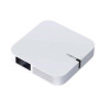 Máy chiếu XGIMI Elfin, Full HD, 800 ANSI Lumen, WiFi, Bluetooth-1