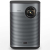 Máy chiếu XGIMI Halo+ New, Full HD, 700 ISO lumens, 25.000H, Wifi 5, Bluetooth 5.1-1