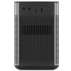 Máy chiếu XGIMI Halo+ New, Full HD, 700 ISO lumens, 25.000H, Wifi 5, Bluetooth 5.1-2