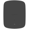Máy chiếu XGIMI Halo+ New, Full HD, Google TV, 700 ISO lumens, 25.000H, Wifi 5, Bluetooth 5.1-5
