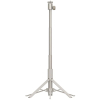 Chân đế di động XGIMI Light Gold-1