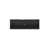 Máy Chiếu Jmgo Picoflix, Pin 4.5h, 450 Ansi Lumens, Full HD (1920x1080p) 40-180 inch, Bluetooth, Wifi, Google TV, App Smartphone JMGO-2