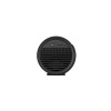 Máy Chiếu Jmgo Picoflix, Pin 4.5h, 450 Ansi Lumens, Full HD (1920x1080p) 40-180 inch, Bluetooth, Wifi, Google TV, App Smartphone JMGO-3