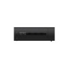 Máy Chiếu Jmgo Picoflix, Pin 4.5h, 450 Ansi Lumens, Full HD (1920x1080p) 40-180 inch, Bluetooth, Wifi, Google TV, App Smartphone JMGO-4