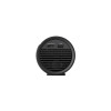 Máy Chiếu Jmgo Picoflix, Pin 4.5h, 450 Ansi Lumens, Full HD (1920x1080p) 40-180 inch, Bluetooth, Wifi, Google TV, App Smartphone JMGO-5