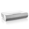 Máy Chiếu Siêu Gần Optoma CinemaX D2+ Smart (Plus), 4K UHD, 3000 ANSI Lumens-2