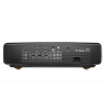 Máy Chiếu Optoma L1+-3