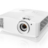 Máy chiếu Optoma UHD55 Smart 4K UHD-1