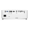 Máy chiếu Optoma UHD55 Smart 4K UHD-3