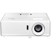 Máy Chiếu Optoma UHZ45-1