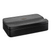 Máy Chiếu Optoma Photon Go, Full HD 1080p (1920x1080), 650 lumens-2