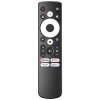 Máy Chiếu Optoma Photon Go, Full HD 1080p (1920x1080), 650 lumens-8