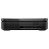 Máy Chiếu Optoma Photon Go, Full HD 1080p (1920x1080), 650 lumens-6
