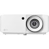 Máy Chiếu Optoma Wave 130RK, 4K UHD (3840 x 2160), 4.000 lumens, 30.000H-1