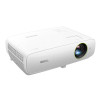 Máy Chiếu BenQ EH620-1