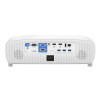 Máy Chiếu BenQ EH620-4