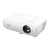 Máy Chiếu BenQ EH620-2