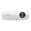 Máy Chiếu BenQ EH620-3