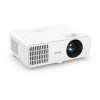 Máy chiếu BenQ LH650-1