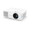 Máy chiếu BenQ LH650-2