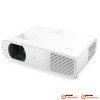 Máy chiếu BenQ LH730, Full HD 1080P, 4.000 ANSI Lumens, Wifi, HDMI, USB-3