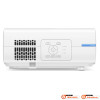 Máy chiếu BenQ LH730, Full HD 1080P, 4.000 ANSI Lumens, Wifi, HDMI, USB-6