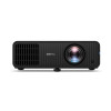 Máy Chiếu Gần BenQ LW600ST+, 3200 ANSI Lumens, WXGA, HDMI, USB-1