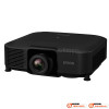 Máy chiếu 4k Siêu Sáng Epson EB-PU1008B, Độ Nét 4K, Độ Sáng 8.500 Ansi Lumens-4