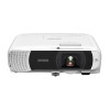 Máy Chiếu Epson EB-FH54, Full HD, 4100 ANSI Lumens, Miracast, HDMI, USB-1